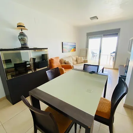 Libertad Dos Playas By Alina365 *