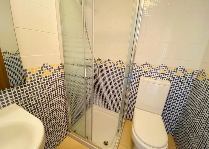 Libertad Dos Playas By Alina365