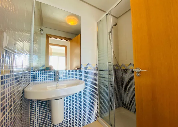 Libertad Dos Playas By Alina365 *