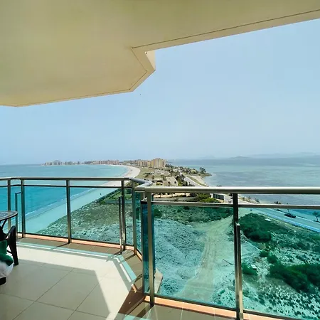 Libertad Dos Playas By Alina365