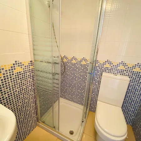 Libertad Dos Playas By Alina365