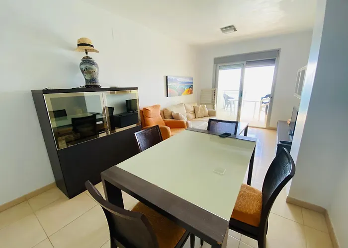 Libertad Dos Playas By Alina365 *