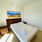 Libertad Dos Playas By Alina365 Apartamento *