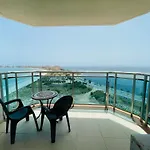 Libertad Dos Playas By Alina365 Apartamento La Manga del Mar Menor
