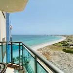 Apartamento Libertad Dos Playas By Alina365 La Manga del Mar Menor